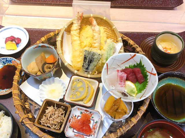 �Ԃ�����V�A�������F��Ȃ������������đ喞���ł����B_�}�[�X�K�[�f���z�e�������@�C�N�������������{�X