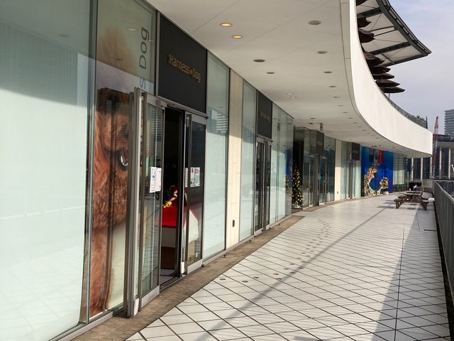 ���l�x�C�N�H�[�^�[_���l�x�C�N�H�[�^�[