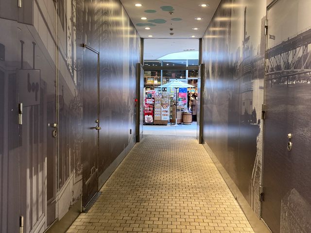 ���l�x�C�N�H�[�^�[_���l�x�C�N�H�[�^�[