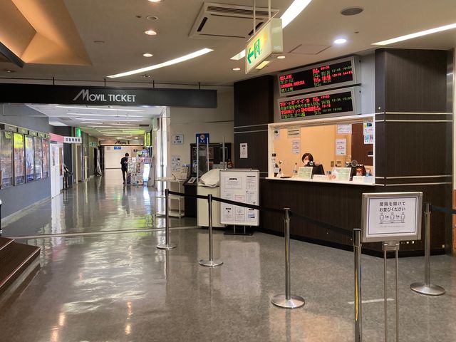 ���S���[�r��_���S���[�r��