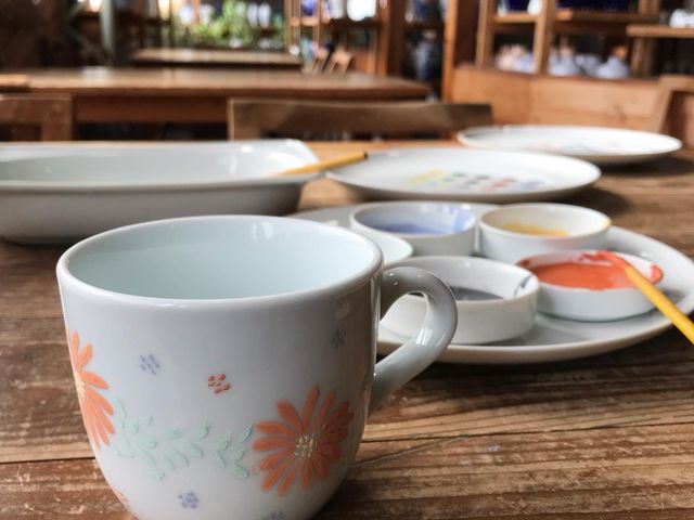 �����Ɉ�x�Ă�����ɊG��`���̂ŁA���s���Ă��@������ĉ��x�ł��`���������Ƃ��o���܂��B_�[�쐻���@�`���C�i�E�I���E�U�E�p�[�N