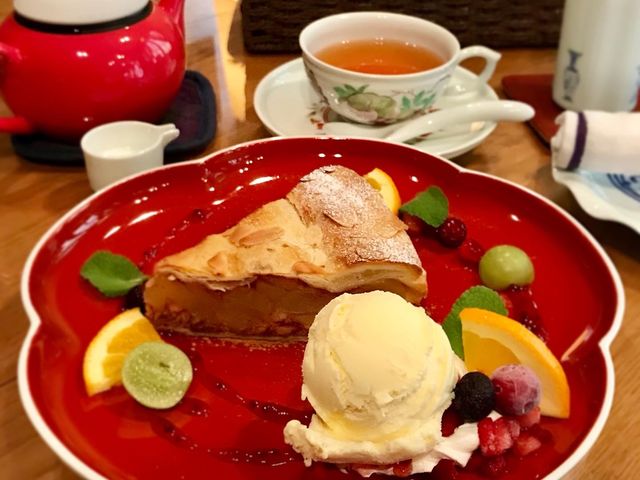 ���̓��̓A�b�v���p�C�ɃA�C�X�N���[���t���A���ݕ��ƃZ�b�g��1,100�~�B�g���̓|�b�g�ł����Ղ�B_�[�쐻���@�`���C�i�E�I���E�U�E�p�[�N