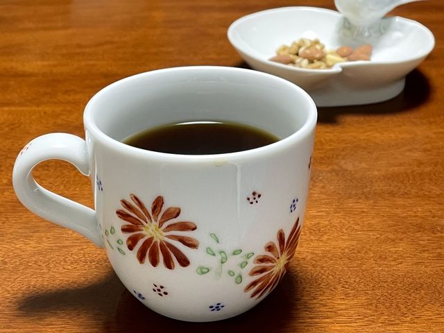 ��3�T�Ԓ��œ͂��܂����B�o���オ������ĊG�t���̓�����ēx����(��) �ł���؂Ȃ��C�ɓ���ł��B_�[�쐻���@�`���C�i�E�I���E�U�E�p�[�N