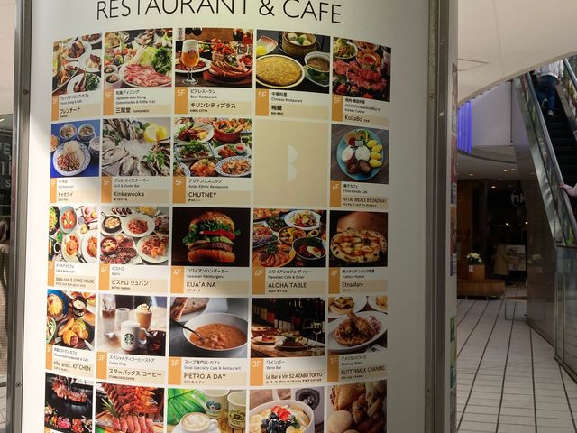 ���l�x�C�N�H�[�^�[_���l�x�C�N�H�[�^�[