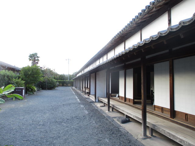 ����_�������ї��Ɣ����~����