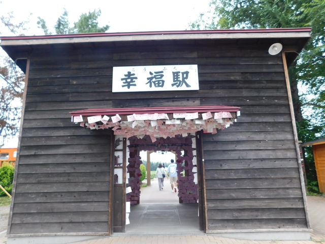 �K���w_�K���w�i�K���S�������j