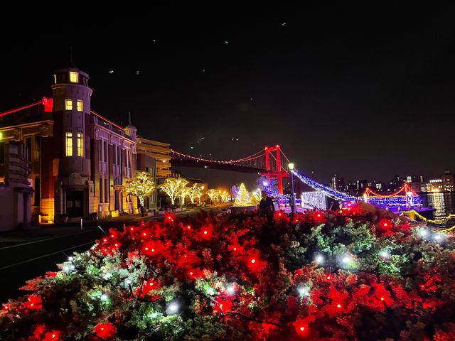 ܂ŊG{̂悤_ᏼCݒʂ