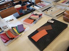 䂤݂̃t@[XgsN`[_˂ւ̓eʐ^1