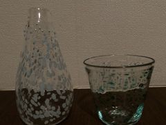 GLASS FISHのクチコミ一覧 - じゃらんnet