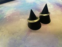 ܂邳̑nH[AgGEgւ̓eʐ^1