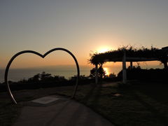 ̑呺pp[LOGAijւ̓eʐ^2