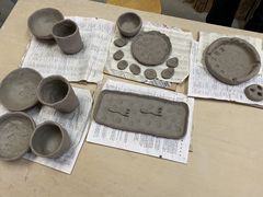 悱񂳂̕HH[|ւ̓eʐ^1