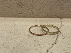 yuriiĩANZT[̌H[MALLIEYANy}[zւ̓eʐ^1