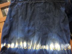 䂤̗ߑؐ̌H[@ǉւ̓eʐ^1