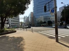 Ђ낳̑scnS ؖ{wiؐEjւ̓eʐ^1