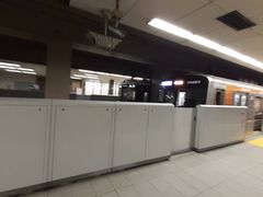 Ђ낳̑scnS ؖ{wiؐEjւ̓eʐ^2