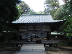 のりゆきさんの志都岐山神社の投稿写真1