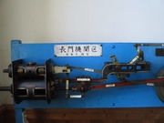 ̂䂫̔sRƗj̓Wق̓eʐ^2