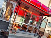 ۂ񂳂̖kىَq܂̓eʐ^1