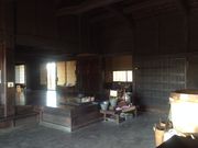 Ё[񂳂̋gƏZ̓eʐ^4