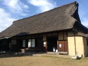 Ё[񂳂̋gƏZ̓eʐ^5