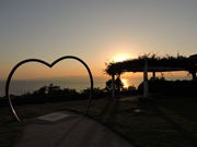 ̑呺pp[LOGAij̓eʐ^2