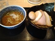 K-NAKA̖ˉ@ꓕ̓eʐ^1