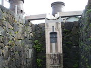 �̂�䂫����̌S�i��������\�L��̓��e�ʐ^1