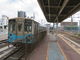 hideさんのJR松山駅の投稿写真2