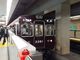 ひろさんの大阪市営地下鉄 堺筋本町駅（堺筋線・中央線）の投稿写真5