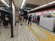 ひろさんの大阪メトロ　御堂筋線　本町駅の投稿写真2