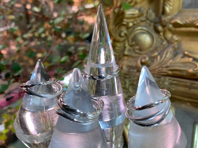 ���������O_impera accessory