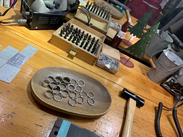 ��Ƒ�_impera accessory