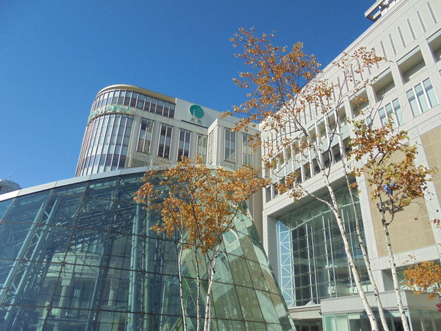 ێDyX@Kɂ܂_Ƃ񂩂@Âނ ێDyX