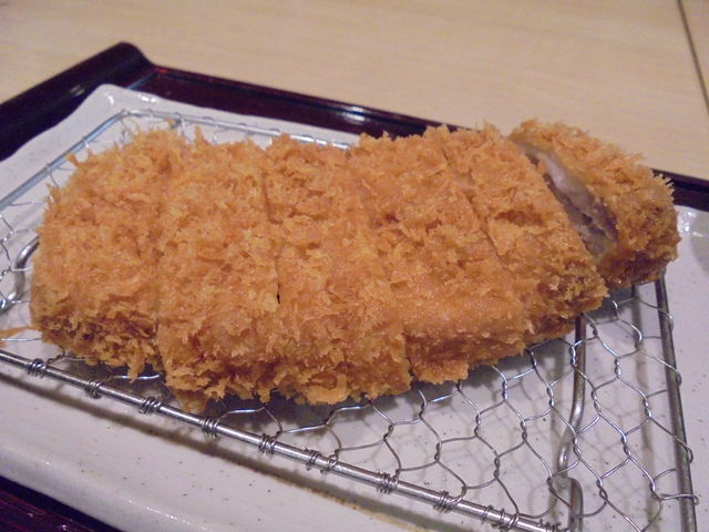 ߂ŏ_炩_Ƃ񂩂@Âނ ێDyX