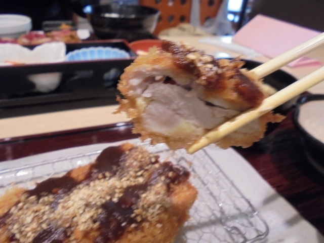 񂳂̂Ƃ񂩂@Âނ ێDyX̓eʐ^6