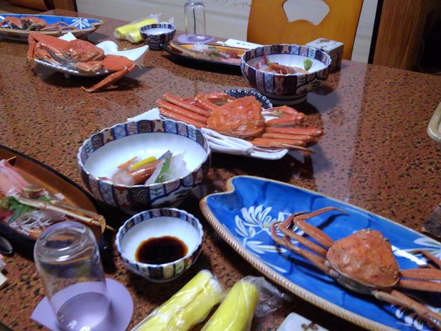 ȁ[̋v̕l򋽂̓eʐ^2