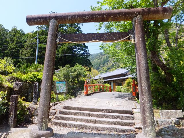 �����Ƌ��F����������₪�n�܂�܂��B_�F��Ó��@����