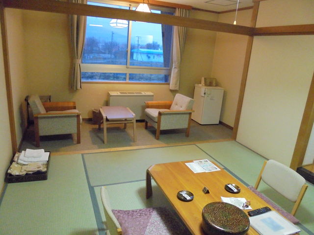 �L���a���ŉ��K_�����̓��h�@��]�{��