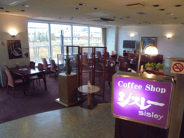 ��K�ɂ���i���R�[�i�[_�����̓��h�@��]�{��