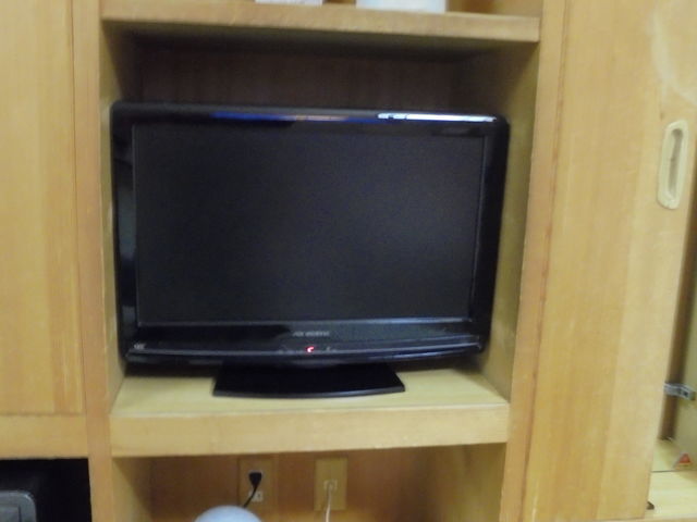 ���i�������Ă��܂��@_�����̓��h�@��]�{��