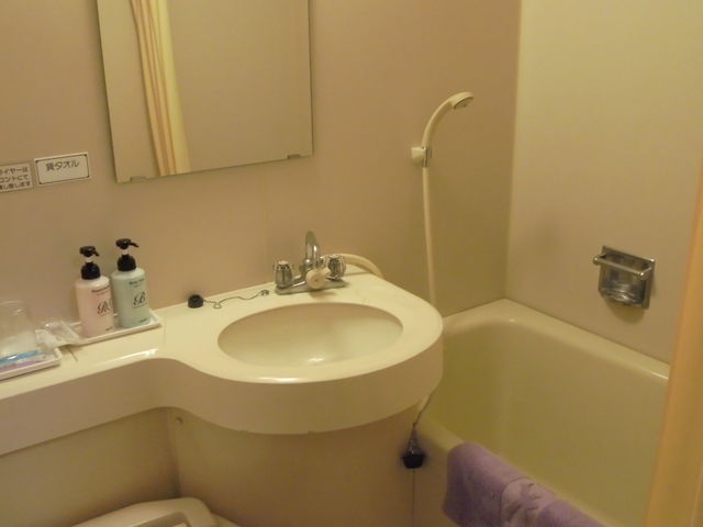 ���j�b�g���@�o�X�^�u�͎g�킸
�嗁��̘I�V���C�Ŗ���_�����̓��h�@��]�{��