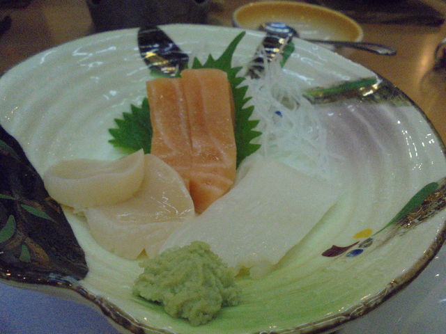 �V�N�Ȏh�g_�����̓��h�@��]�{��