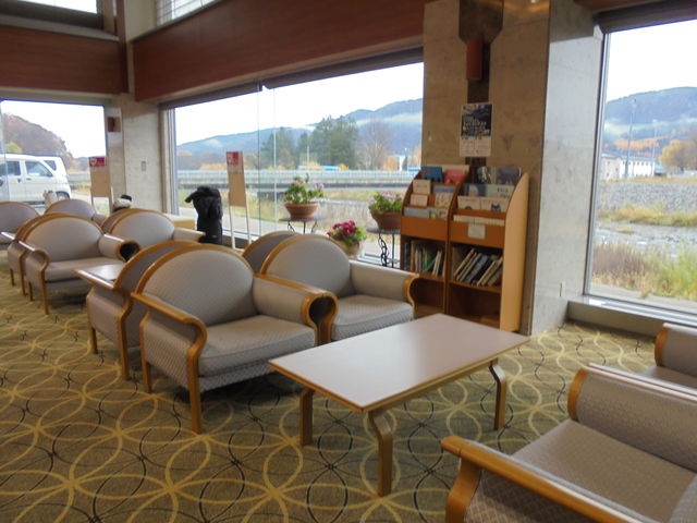 ���߂̂������E���W�@_�����̓��h�@��]�{��