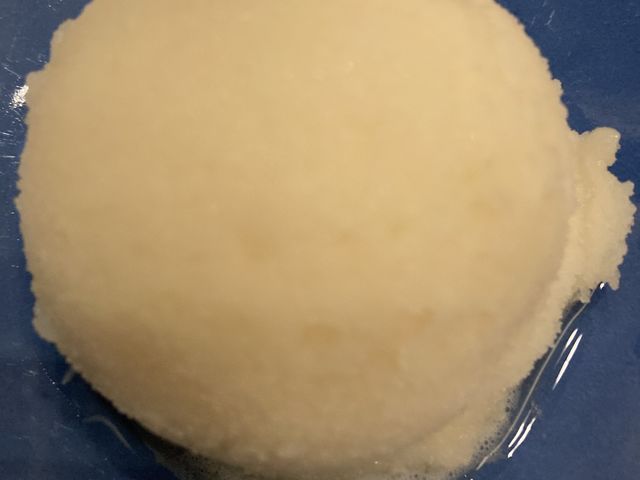 ���̃V���[�x�b�g_�z�e���G�~�I�������x�C