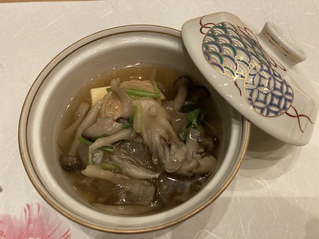 �ϕ�_�z�e���G�~�I�������x�C