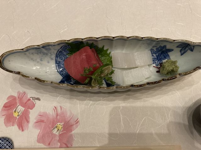 ������_�z�e���G�~�I�������x�C