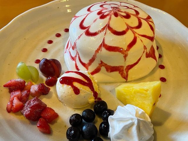 ƂƂpP[LiYx[E`R[g2햡܂j
p̓XtpP[LłI_ÖቮConco