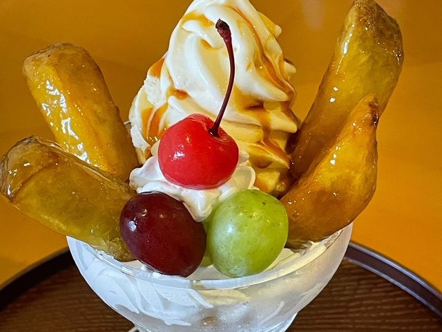 w
iwoj\tg̃R{j_ÖቮConco