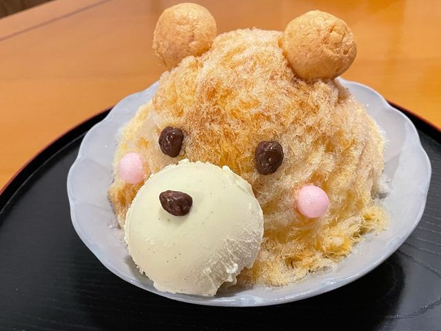 `@L
iXjłA傫ȕ@̓ojACXłI_ÖቮConco